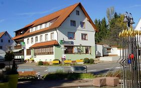 Gästehaus Walter